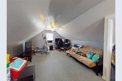 1521 27th Street NE, Canton, OH 44714 - Photo 24