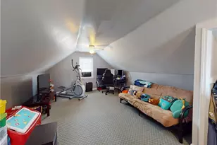1521 27th St NE, Canton, OH 44714 - Photo 24