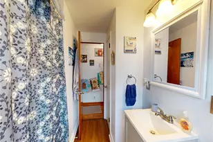 1521 27th St NE, Canton, OH 44714 - Photo 22