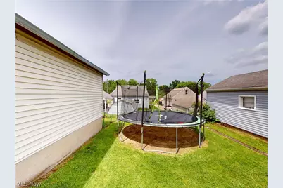 1521 27th Street NE, Canton, OH 44714 - Photo 6