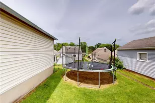 1521 27th St NE, Canton, OH 44714 - Photo 6