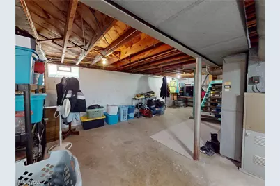1521 27th Street NE, Canton, OH 44714 - Photo 28