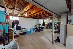 1521 27th St NE, Canton, OH 44714 - Photo 28