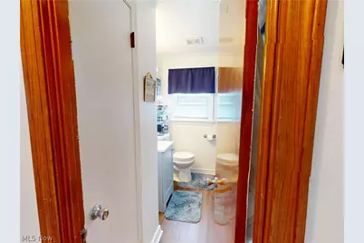 1521 27th Street NE, Canton, OH 44714 - Photo 20