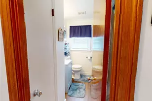 1521 27th St NE, Canton, OH 44714 - Photo 20