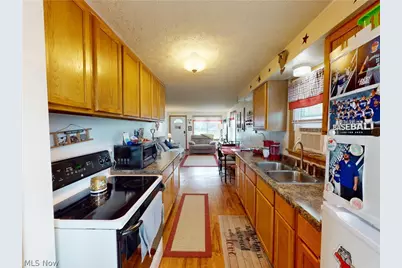 1521 27th Street NE, Canton, OH 44714 - Photo 10