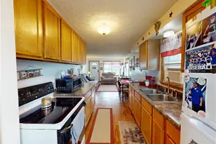1521 27th St NE, Canton, OH 44714 - Photo 10