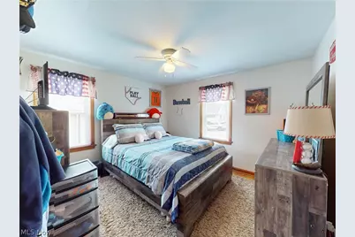 1521 27th Street NE, Canton, OH 44714 - Photo 18