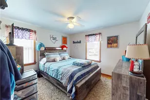 1521 27th St NE, Canton, OH 44714 - Photo 18