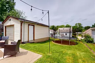 1521 27th St NE, Canton, OH 44714 - Photo 4