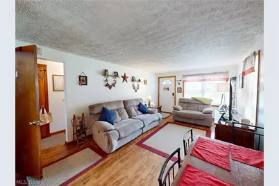 1521 27th Street NE, Canton, OH 44714 - Photo 12