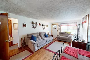 1521 27th St NE, Canton, OH 44714 - Photo 12