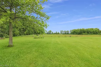 9775 W Bloom Road, Port Clinton, OH 43449 - Photo 42