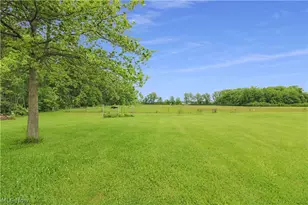 9775 W Bloom Rd, Port Clinton, OH 43449 - Photo 42