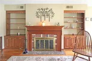 9775 W Bloom Rd, Port Clinton, OH 43449 - Photo 14