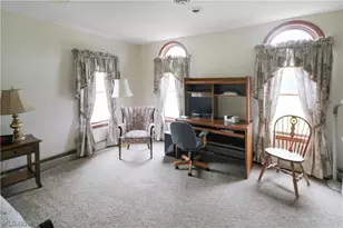 9775 W Bloom Rd, Port Clinton, OH 43449 - Photo 28