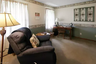 9775 W Bloom Road, Port Clinton, OH 43449 - Photo 8