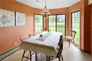 9775 W Bloom Rd, Port Clinton, OH 43449 - Photo 38