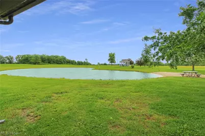 9775 W Bloom Road, Port Clinton, OH 43449 - Photo 4