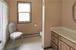 9775 W Bloom Rd, Port Clinton, OH 43449 - Photo 22
