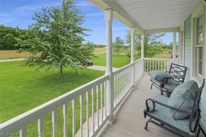 9775 W Bloom Road, Port Clinton, OH 43449 - Photo 30