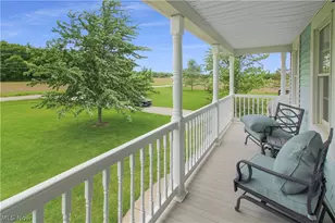 9775 W Bloom Rd, Port Clinton, OH 43449 - Photo 30