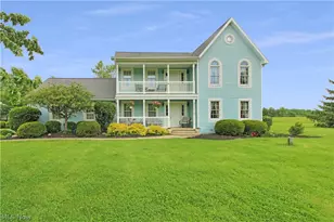 9775 W Bloom Rd, Port Clinton, OH 43449 - Photo 1