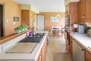 9775 W Bloom Rd, Port Clinton, OH 43449 - Photo 16