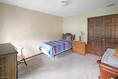 9775 W Bloom Road, Port Clinton, OH 43449 - Photo 24