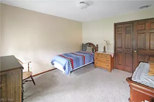 9775 W Bloom Rd, Port Clinton, OH 43449 - Photo 24