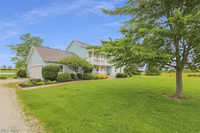 9775 W Bloom Road, Port Clinton, OH 43449 - Photo 48