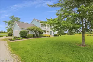 9775 W Bloom Rd, Port Clinton, OH 43449 - Photo 48