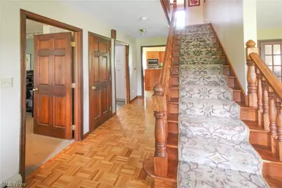 9775 W Bloom Road, Port Clinton, OH 43449 - Photo 10