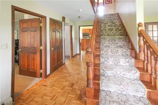 9775 W Bloom Rd, Port Clinton, OH 43449 - Photo 10