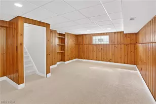 317 E 312th St, Willowick, OH 44095 - Photo 22