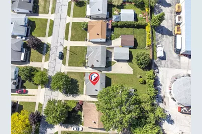 317 E 312th Street, Willowick, OH 44095 - Photo 36