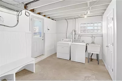 317 E 312th Street, Willowick, OH 44095 - Photo 28