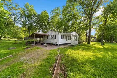 41511 Hazelwood Street, Elyria, OH 44035 - Photo 18