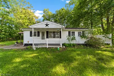 41511 Hazelwood Street, Elyria, OH 44035 - Photo 1