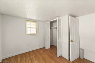 41511 Hazelwood St, Elyria, OH 44035 - Photo 12