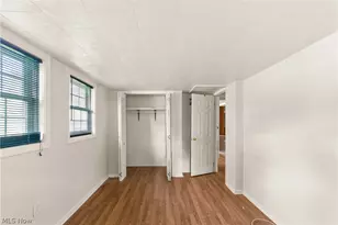 41511 Hazelwood St, Elyria, OH 44035 - Photo 8