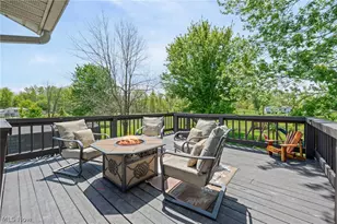 2142 Tarragon Dr, West Salem, OH 44287 - Photo 40