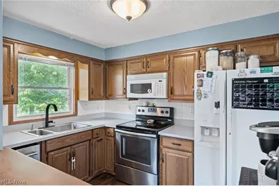 2142 Tarragon Drive, West Salem, OH 44287 - Photo 16