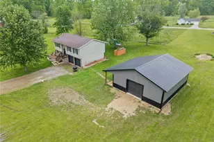 2142 Tarragon Dr, West Salem, OH 44287 - Photo 2
