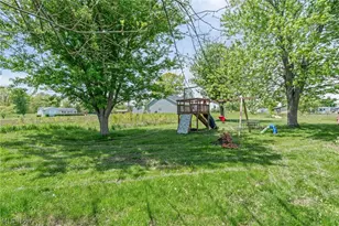 2142 Tarragon Dr, West Salem, OH 44287 - Photo 44