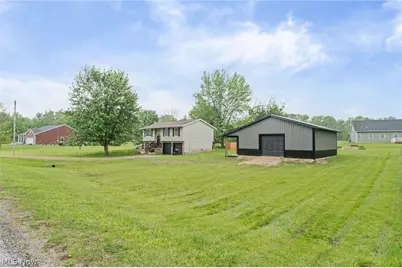 2142 Tarragon Drive, West Salem, OH 44287 - Photo 4