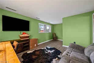 2142 Tarragon Dr, West Salem, OH 44287 - Photo 36