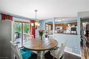 2142 Tarragon Dr, West Salem, OH 44287 - Photo 14