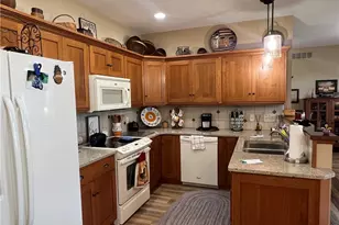 203 Heritage Crossing SE, Sugarcreek, OH 44681 - Photo 22