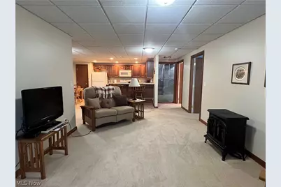 203 Heritage Crossing SE, Sugarcreek, OH 44681 - Photo 34